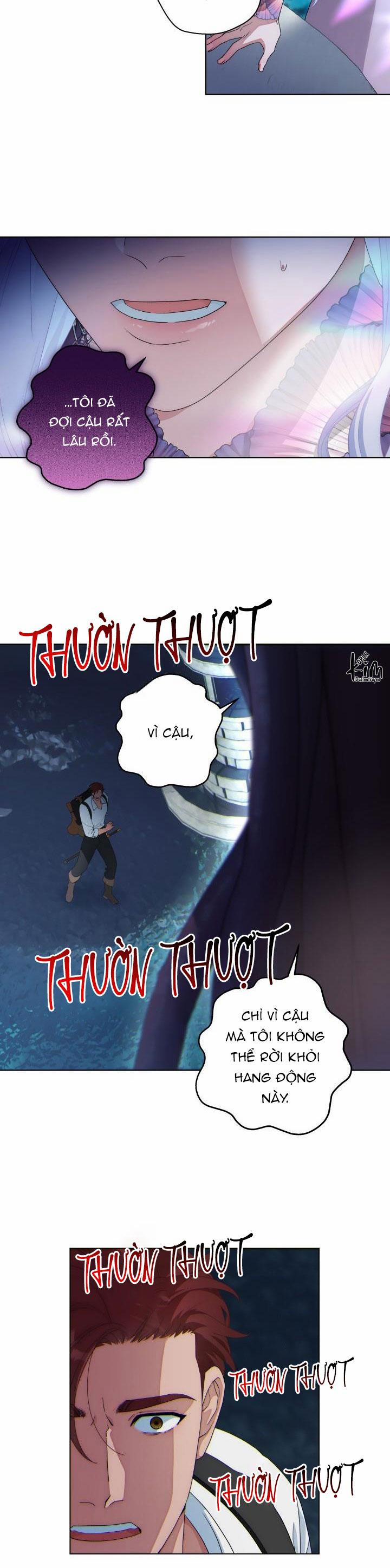 Tuyển Tập Ngực Bự Mlem - BDSM Của Nhà Kim 156.1 trang 4