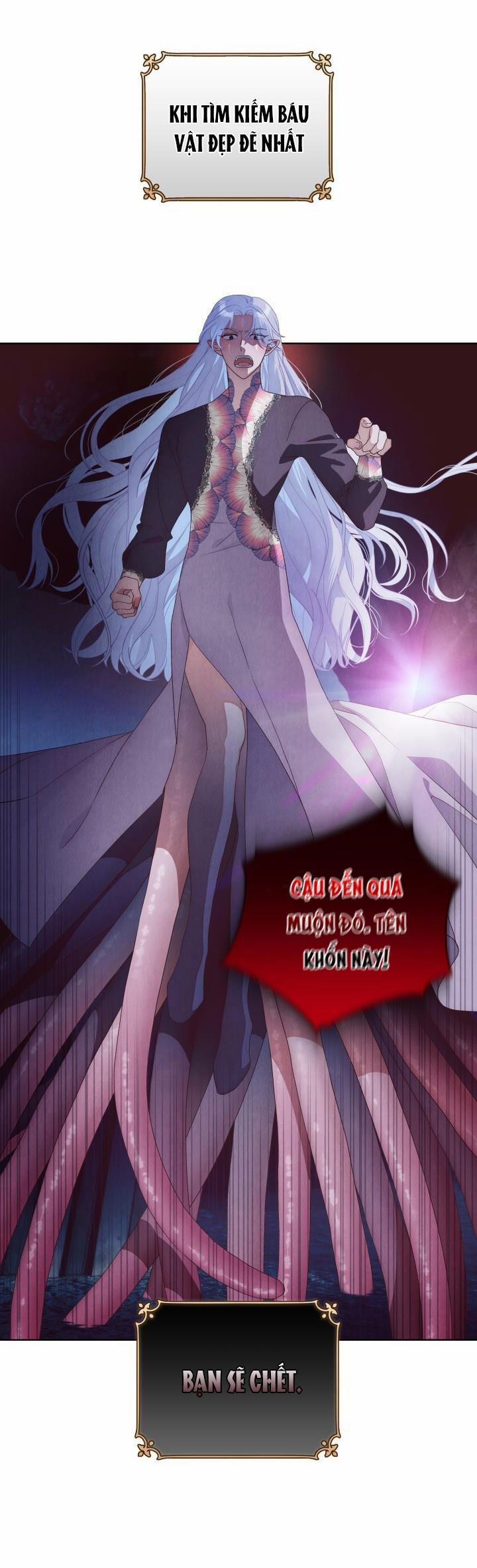 Tuyển Tập Ngực Bự Mlem - BDSM Của Nhà Kim 156.1 trang 5