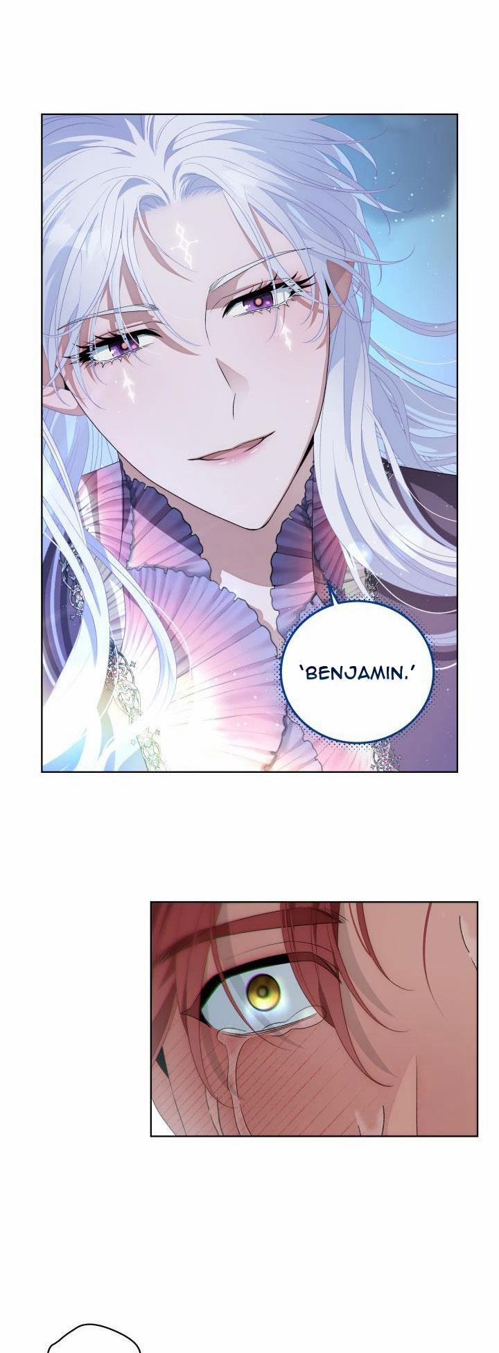 Tuyển Tập Ngực Bự Mlem - BDSM Của Nhà Kim 156.2 trang 13