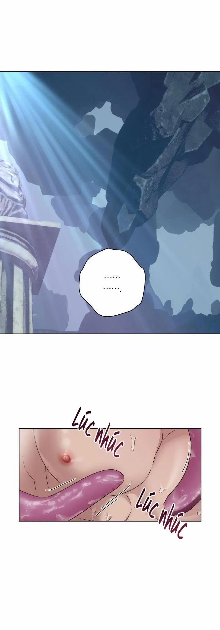 Tuyển Tập Ngực Bự Mlem - BDSM Của Nhà Kim 156.2 trang 3