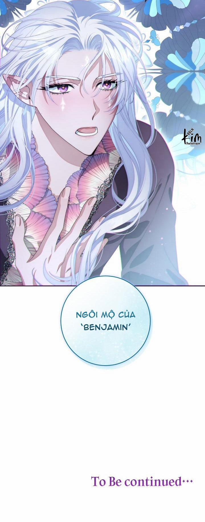 Tuyển Tập Ngực Bự Mlem - BDSM Của Nhà Kim 156.2 trang 30