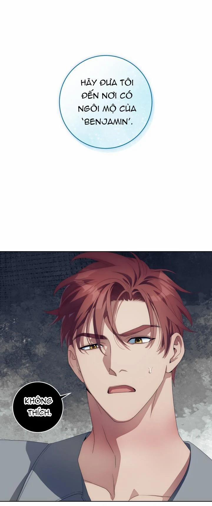 Tuyển Tập Ngực Bự Mlem - BDSM Của Nhà Kim 156.3 trang 0