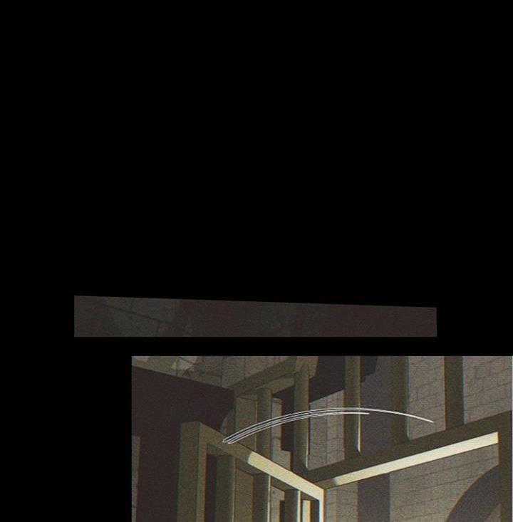 Tuyển Tập Ngực Bự Mlem - BDSM Của Nhà Kim 156.4 trang 28