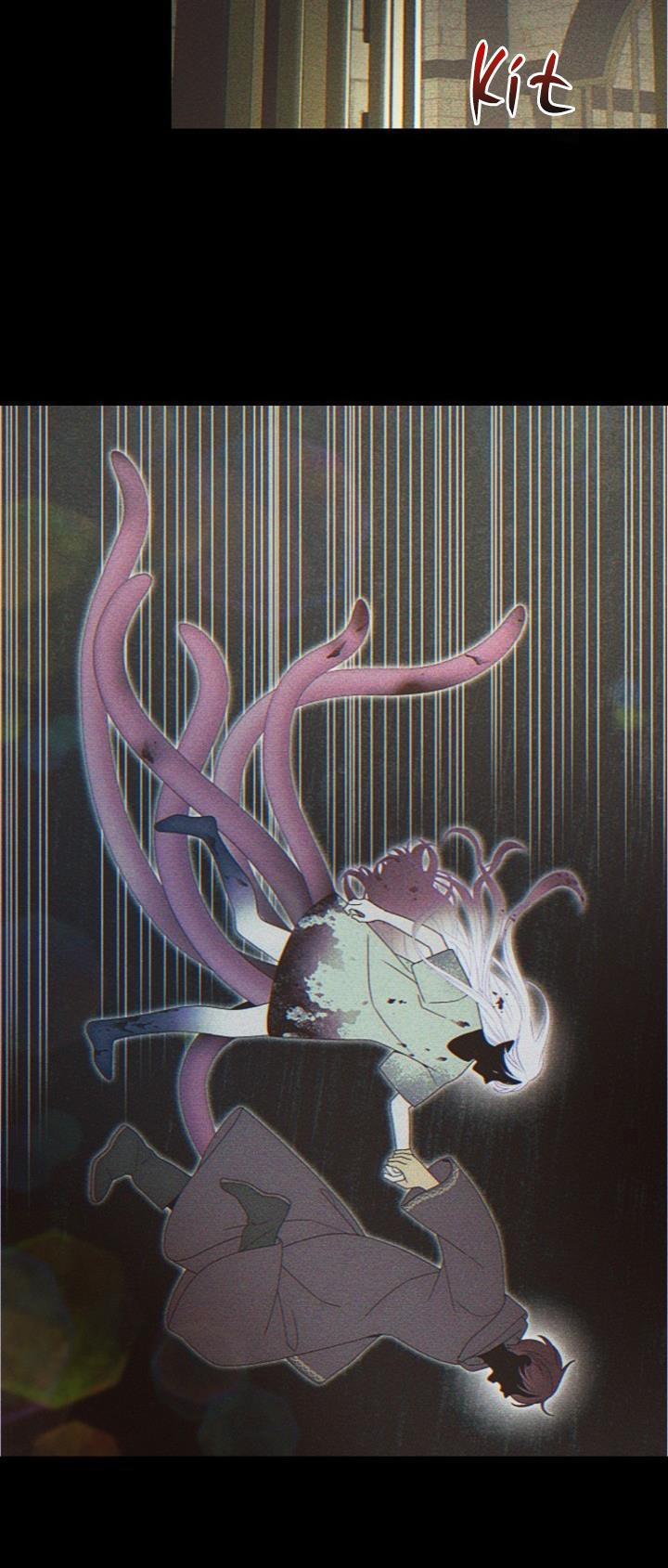 Tuyển Tập Ngực Bự Mlem - BDSM Của Nhà Kim 156.4 trang 29