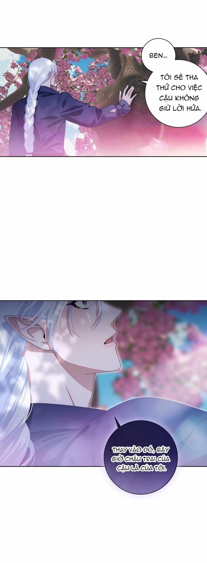 Tuyển Tập Ngực Bự Mlem - BDSM Của Nhà Kim 156.4 trang 36