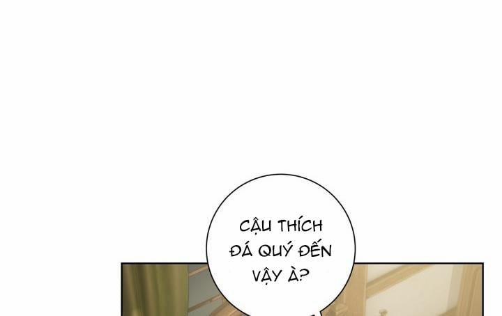 Tuyển Tập Ngực Bự Mlem - BDSM Của Nhà Kim 156.4 trang 38