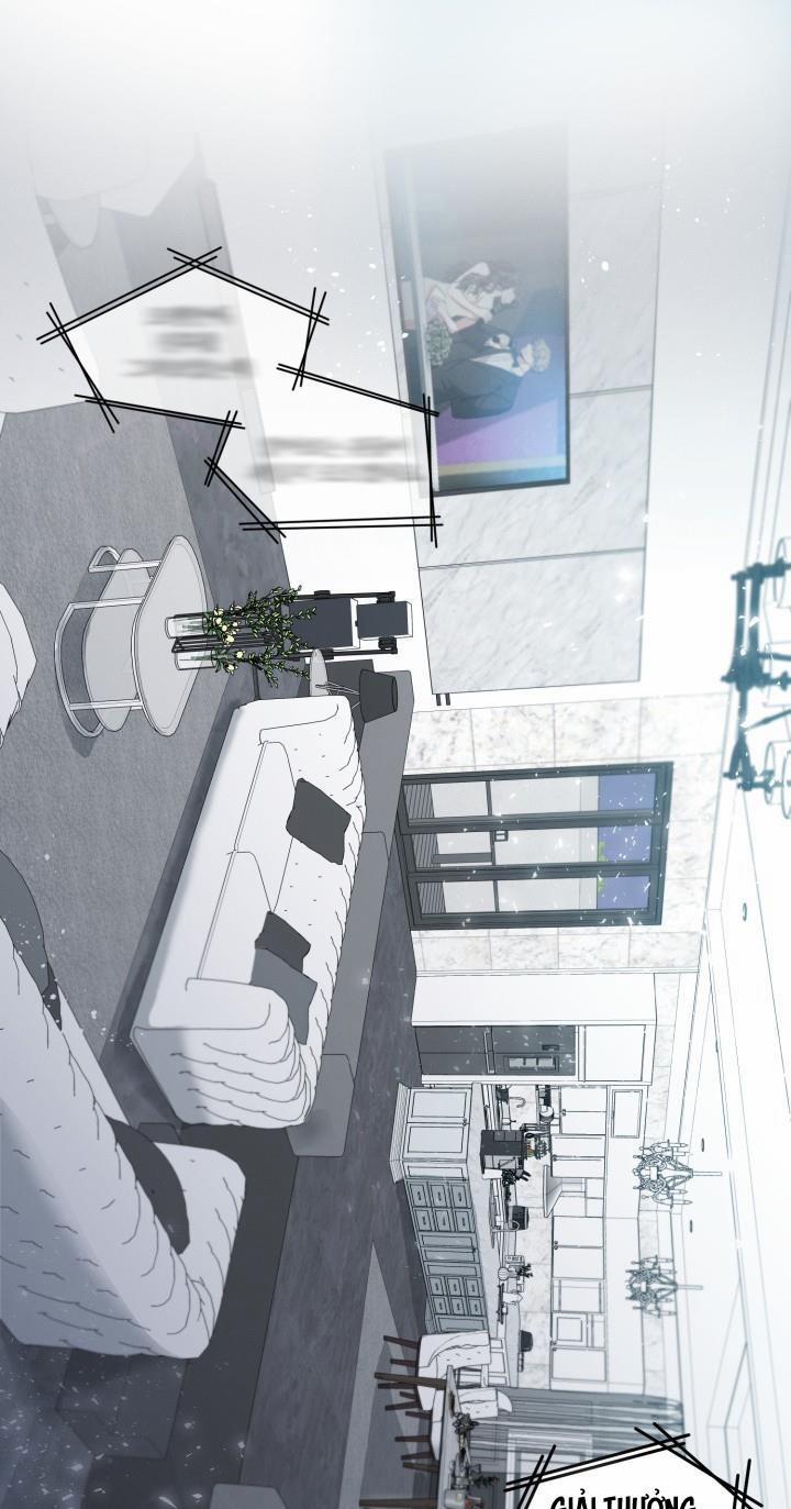 Tuyển Tập Ngực Bự Mlem - BDSM Của Nhà Kim 157.1 trang 0