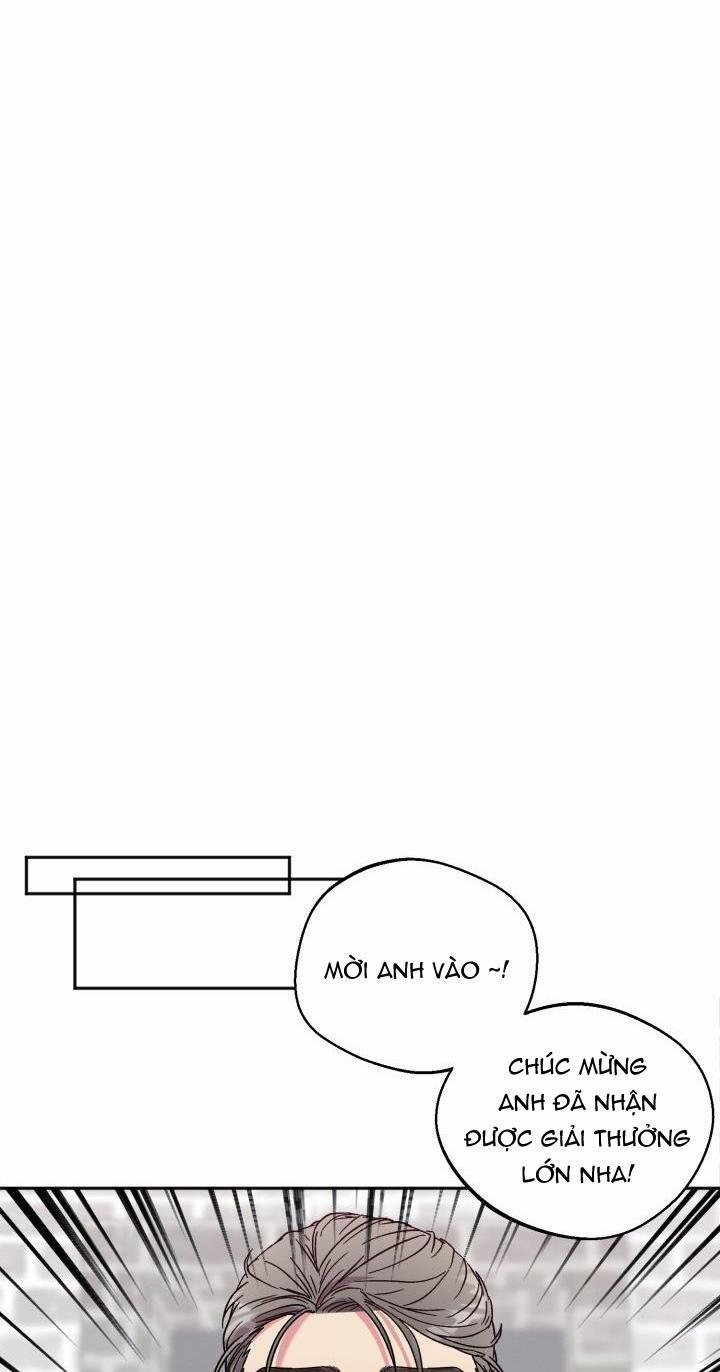 Tuyển Tập Ngực Bự Mlem - BDSM Của Nhà Kim 157.1 trang 11