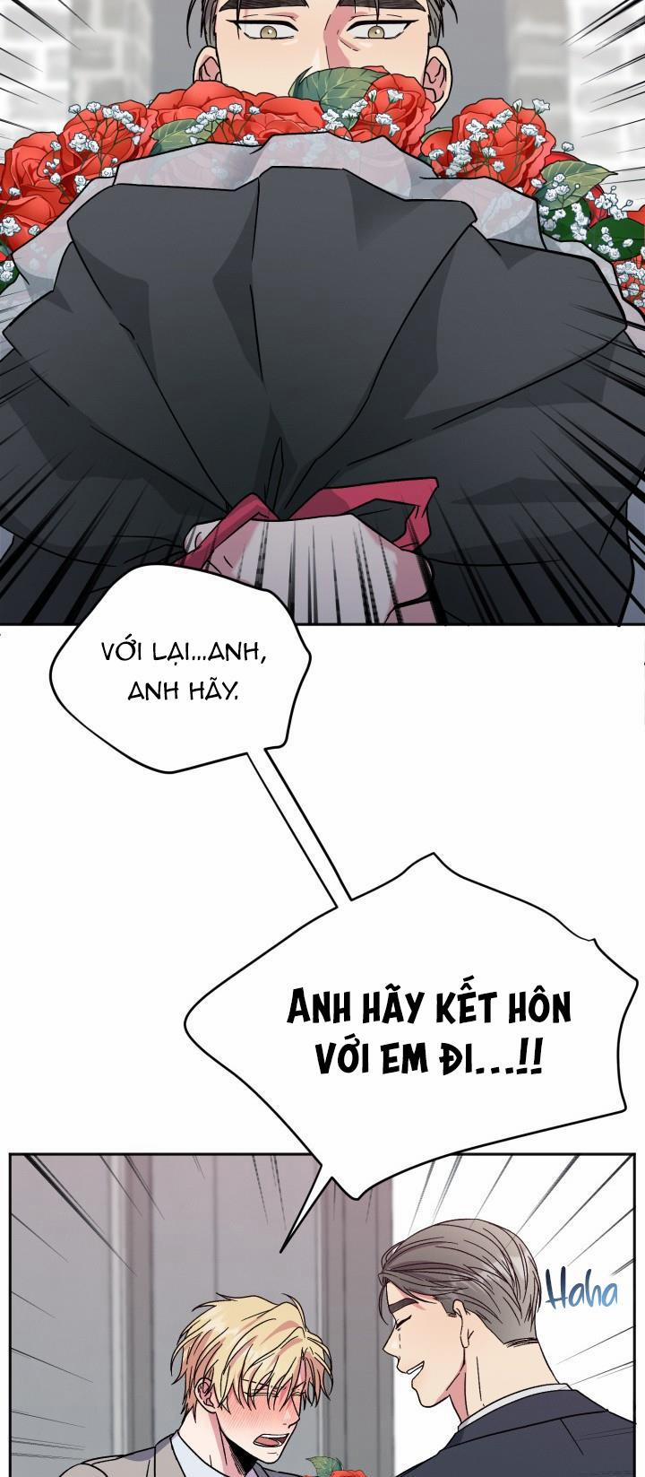 Tuyển Tập Ngực Bự Mlem - BDSM Của Nhà Kim 157.1 trang 12