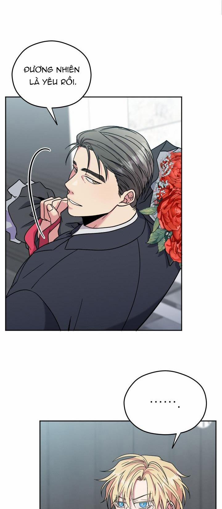 Tuyển Tập Ngực Bự Mlem - BDSM Của Nhà Kim 157.1 trang 15