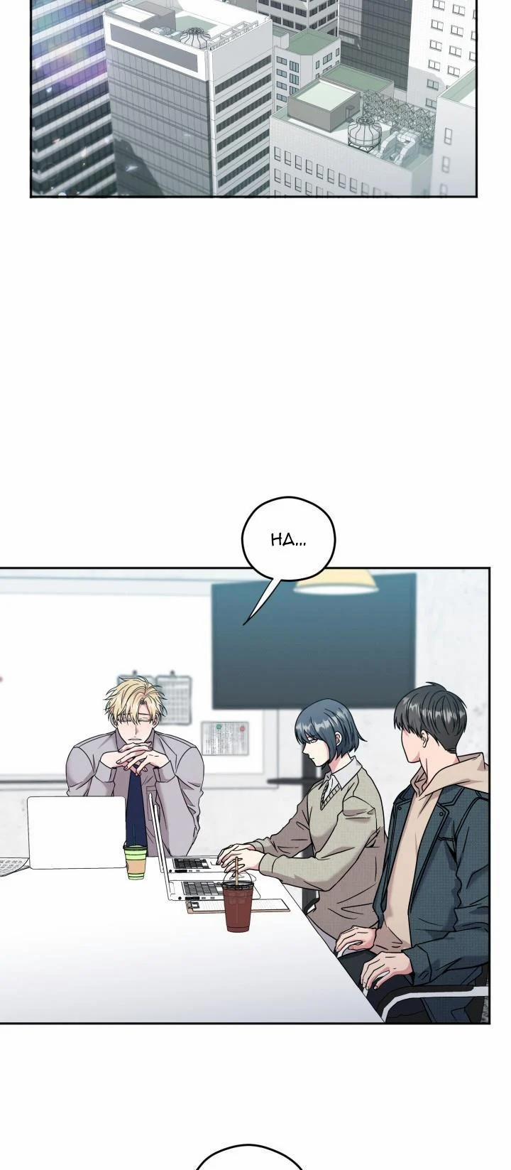 Tuyển Tập Ngực Bự Mlem - BDSM Của Nhà Kim 157.1 trang 22