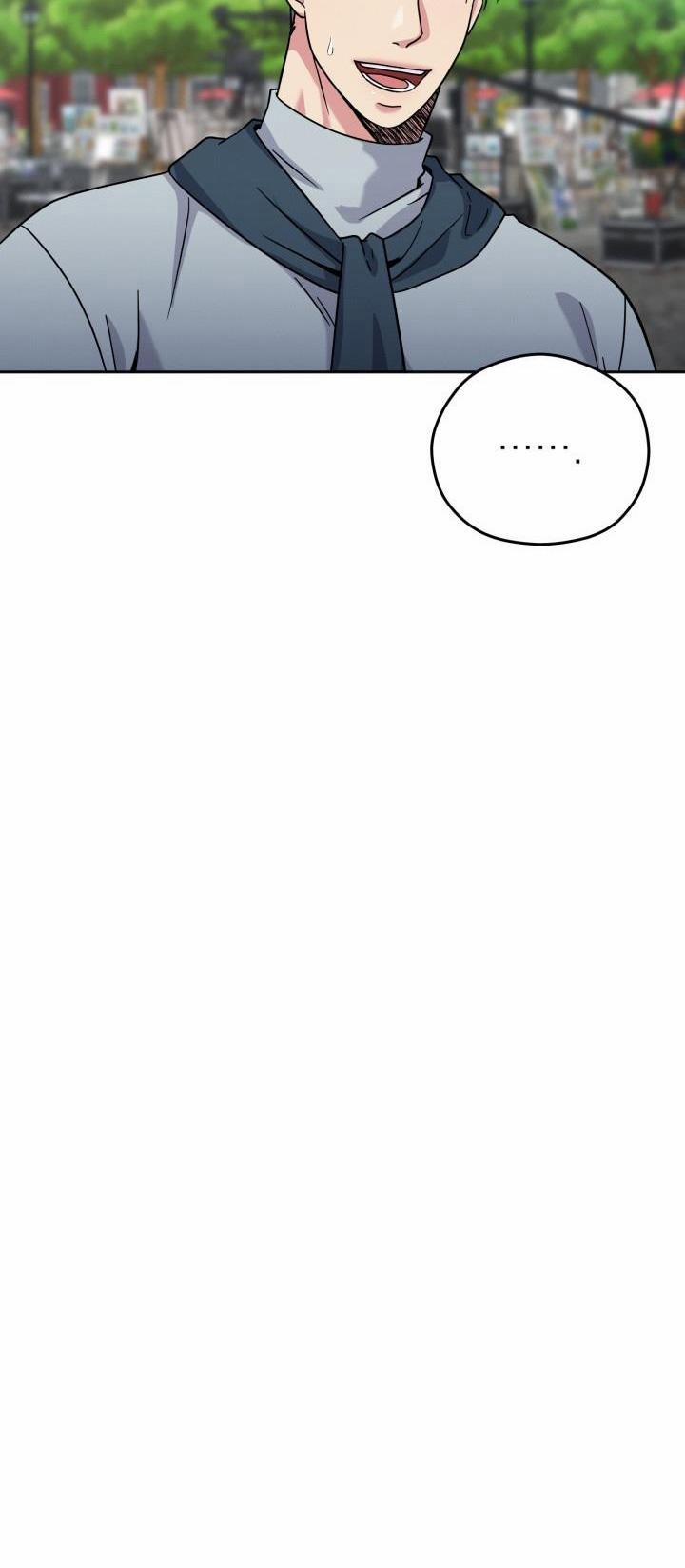 Tuyển Tập Ngực Bự Mlem - BDSM Của Nhà Kim 157.1 trang 35