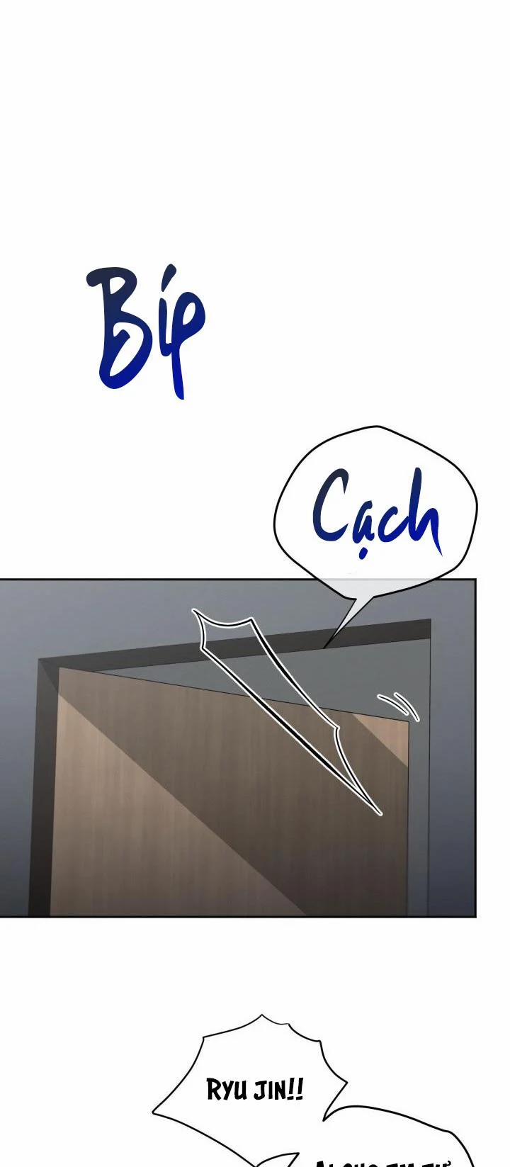 Tuyển Tập Ngực Bự Mlem - BDSM Của Nhà Kim 157.1 trang 36