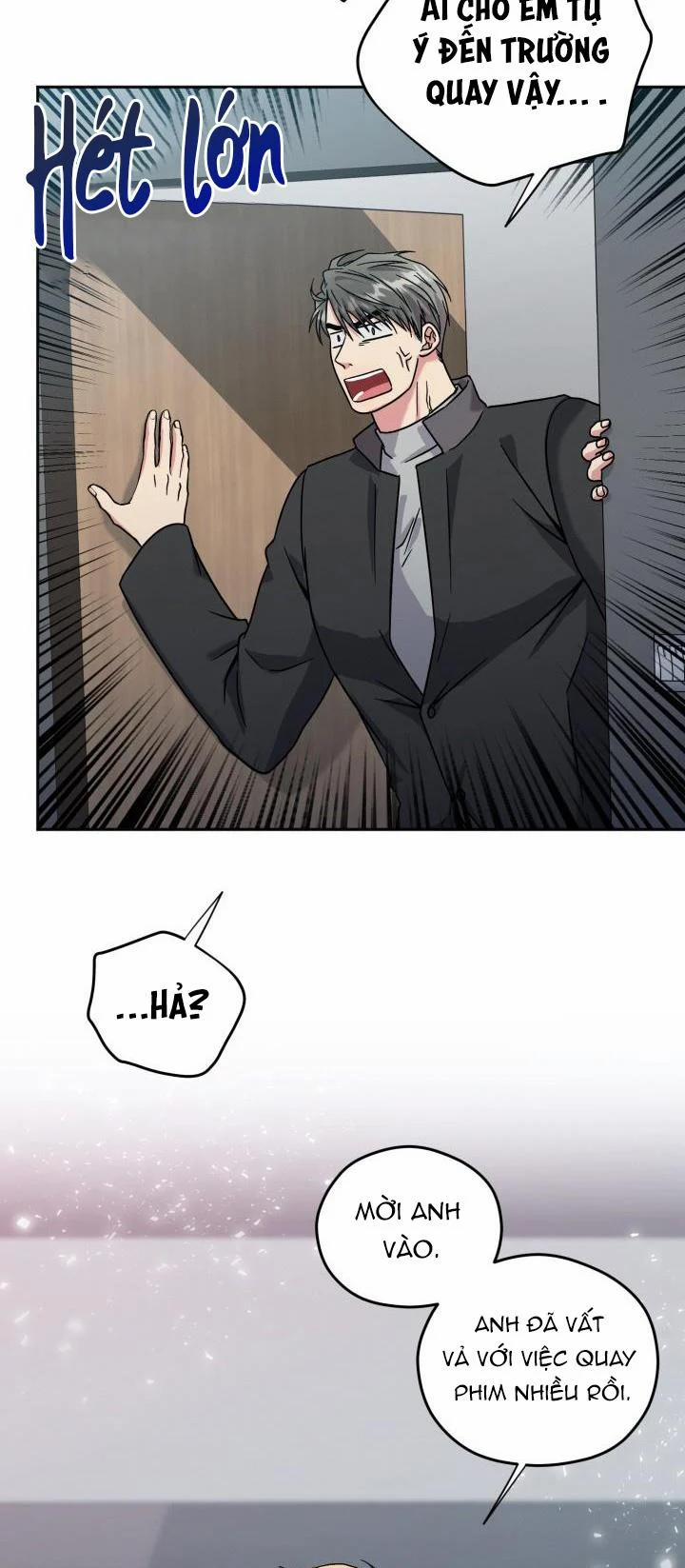 Tuyển Tập Ngực Bự Mlem - BDSM Của Nhà Kim 157.1 trang 37