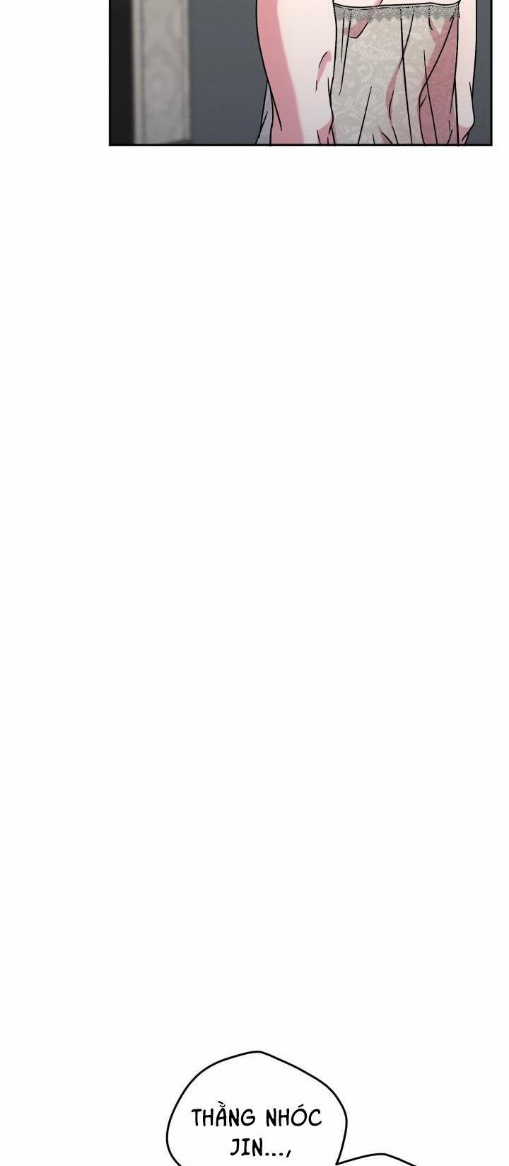 Tuyển Tập Ngực Bự Mlem - BDSM Của Nhà Kim 157.1 trang 48