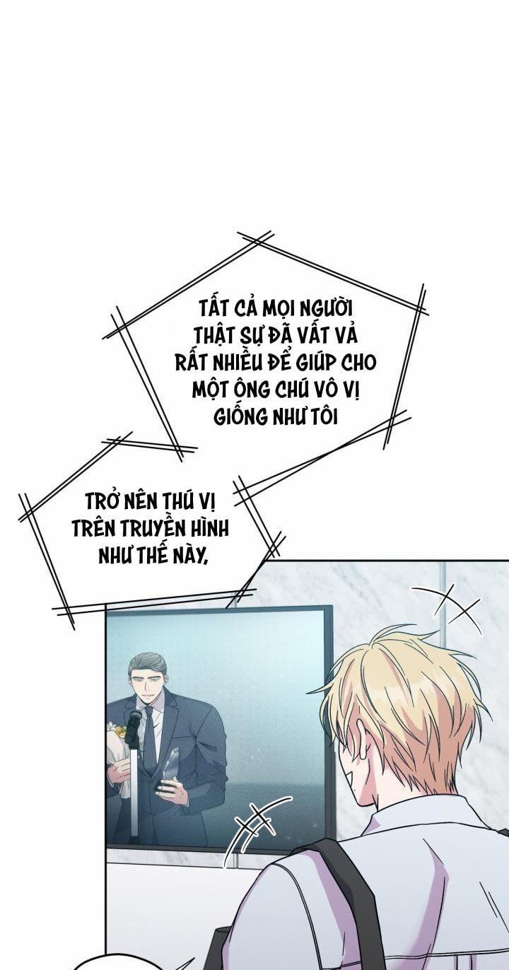 Tuyển Tập Ngực Bự Mlem - BDSM Của Nhà Kim 157.1 trang 5