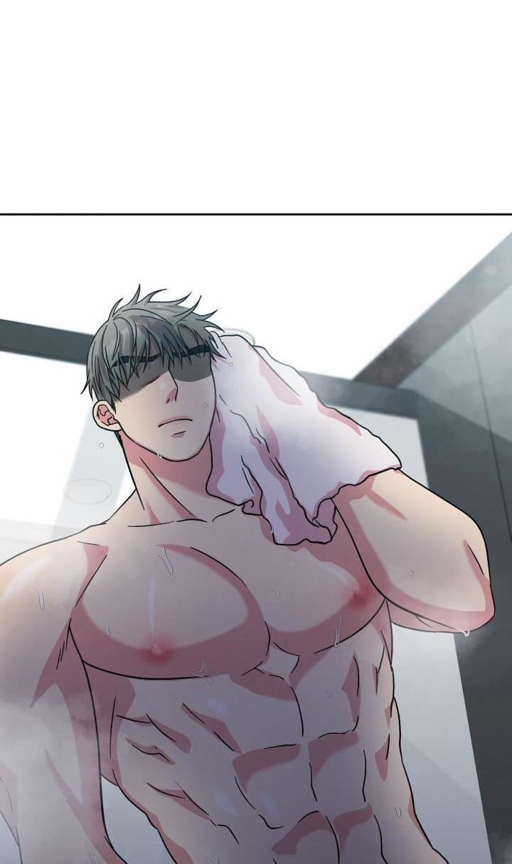 Tuyển Tập Ngực Bự Mlem - BDSM Của Nhà Kim 157.1 trang 56