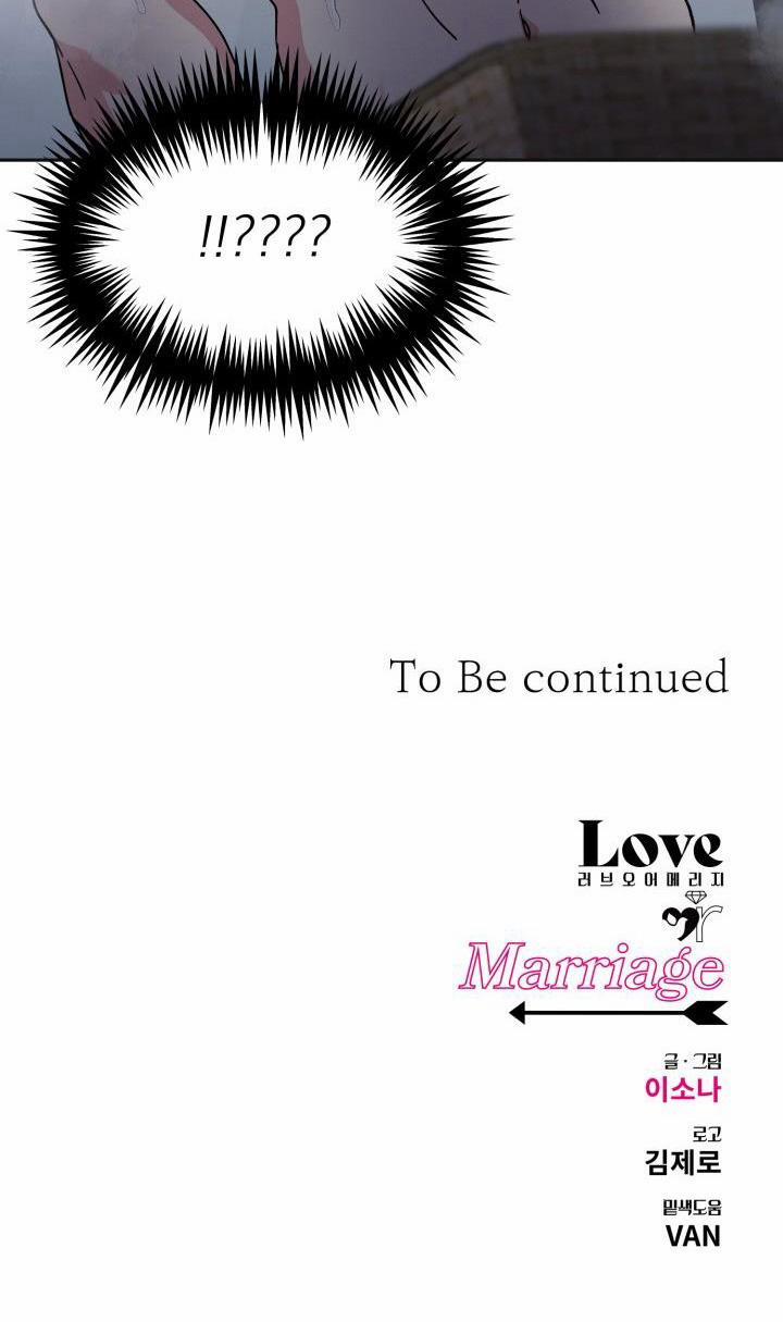 Tuyển Tập Ngực Bự Mlem - BDSM Của Nhà Kim 157.1 trang 57