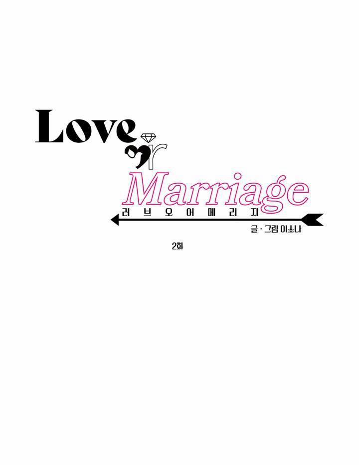 Tuyển Tập Ngực Bự Mlem - BDSM Của Nhà Kim 157.2 trang 0