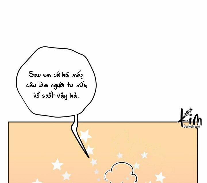 Tuyển Tập Ngực Bự Mlem - BDSM Của Nhà Kim 157.2 trang 19