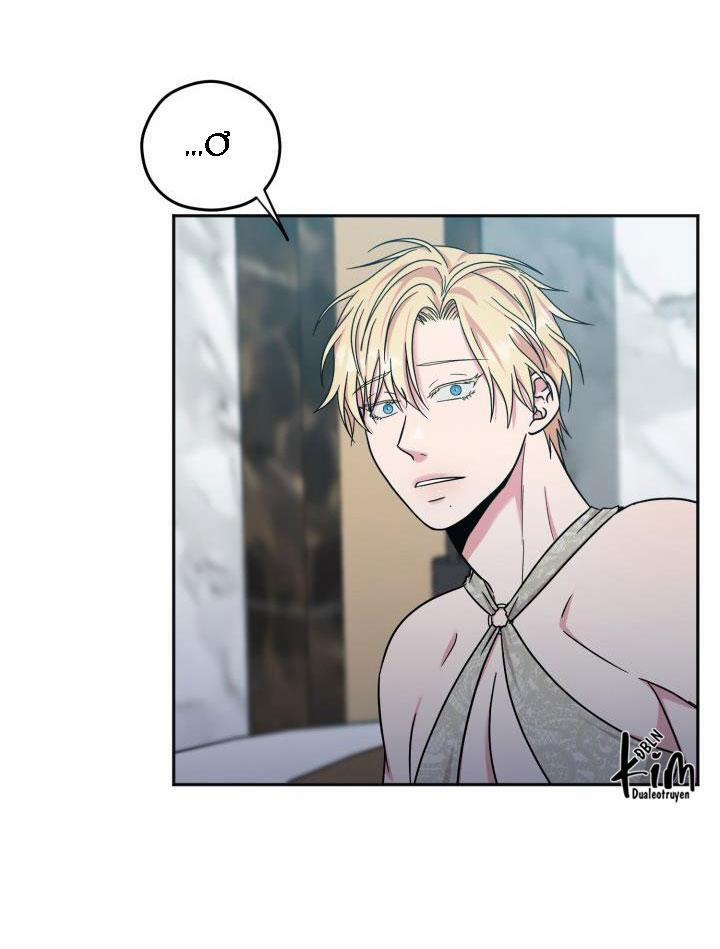 Tuyển Tập Ngực Bự Mlem - BDSM Của Nhà Kim 157.2 trang 2