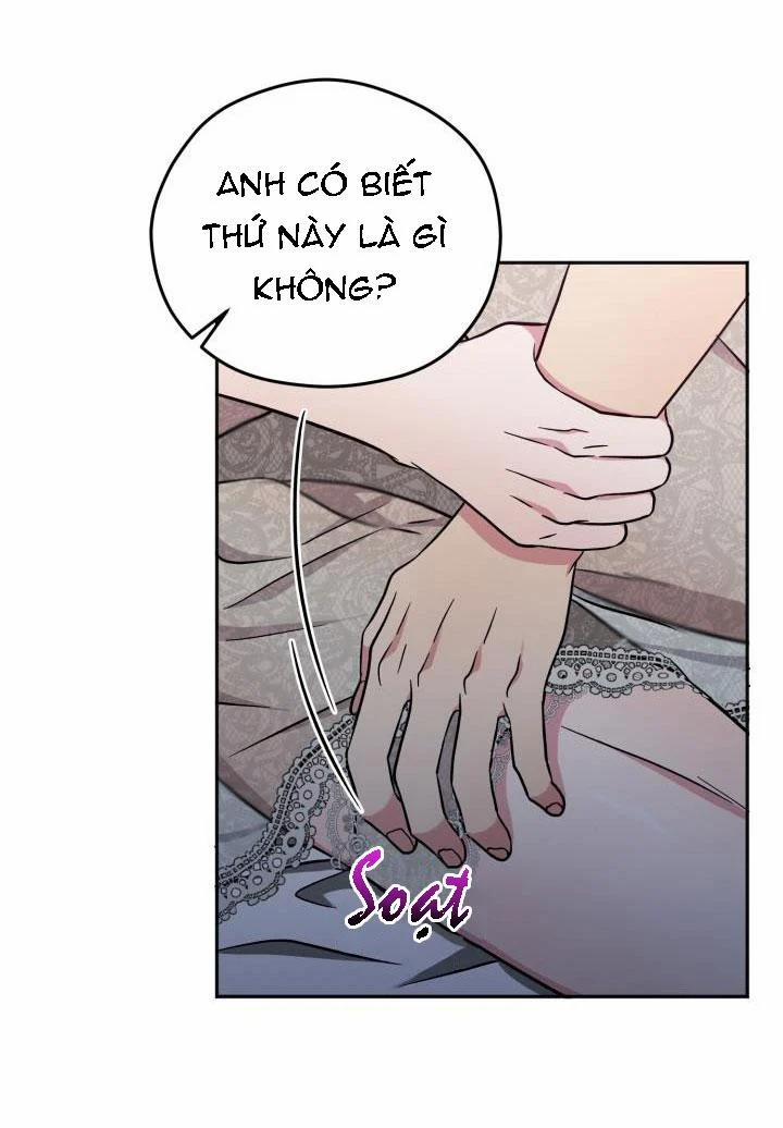 Tuyển Tập Ngực Bự Mlem - BDSM Của Nhà Kim 157.2 trang 24