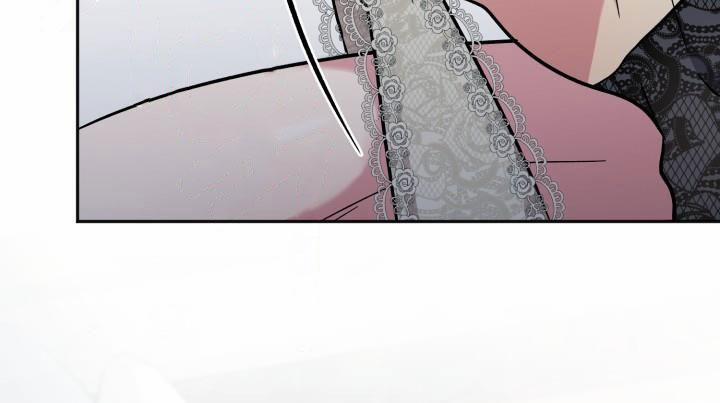 Tuyển Tập Ngực Bự Mlem - BDSM Của Nhà Kim 157.2 trang 31