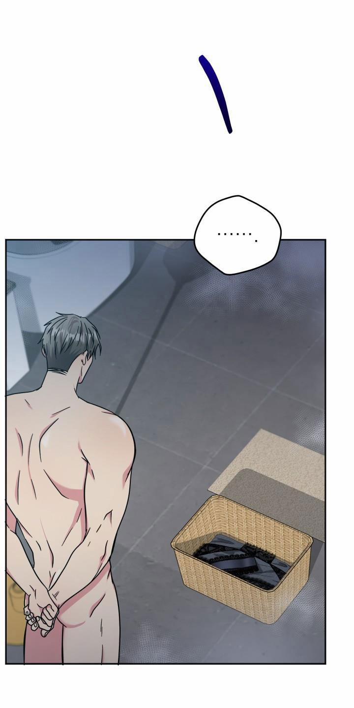 Tuyển Tập Ngực Bự Mlem - BDSM Của Nhà Kim 157.2 trang 9