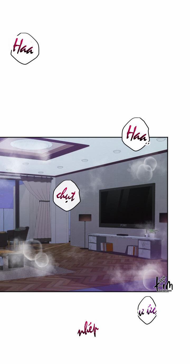 Tuyển Tập Ngực Bự Mlem - BDSM Của Nhà Kim 157.3 trang 2