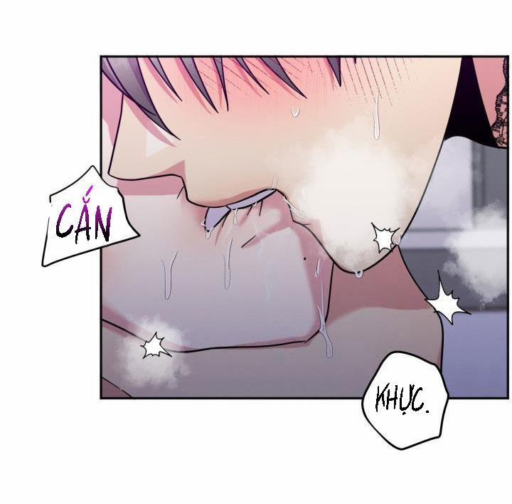 Tuyển Tập Ngực Bự Mlem - BDSM Của Nhà Kim 157.3 trang 23