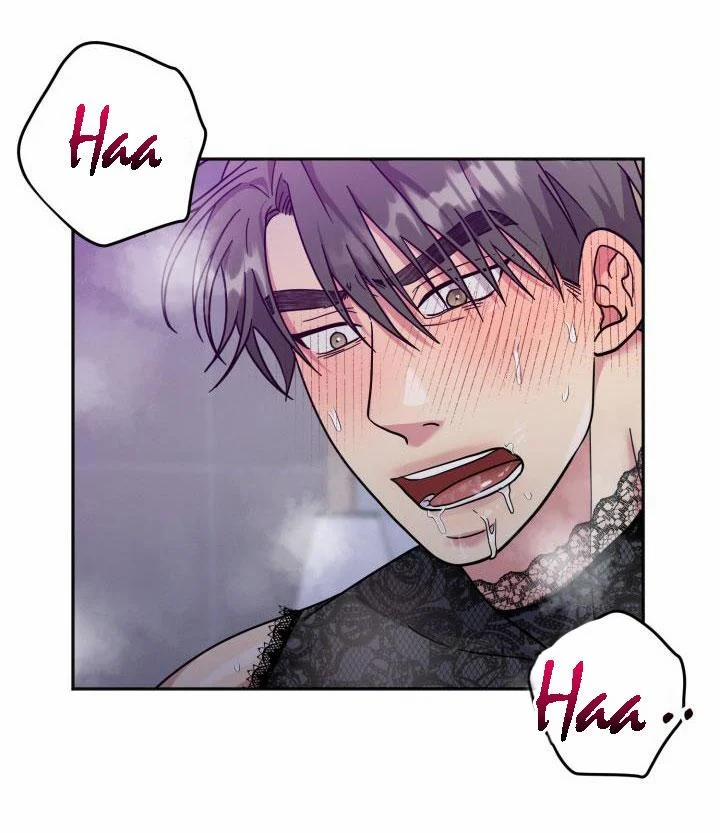 Tuyển Tập Ngực Bự Mlem - BDSM Của Nhà Kim 157.3 trang 29