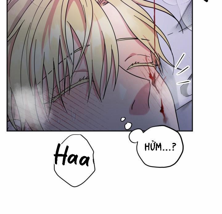 Tuyển Tập Ngực Bự Mlem - BDSM Của Nhà Kim 157.3 trang 39