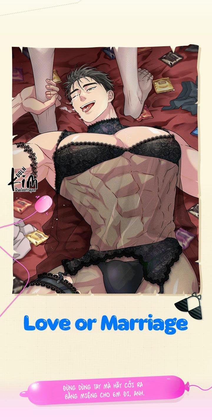 Tuyển Tập Ngực Bự Mlem - BDSM Của Nhà Kim 157 trang 0