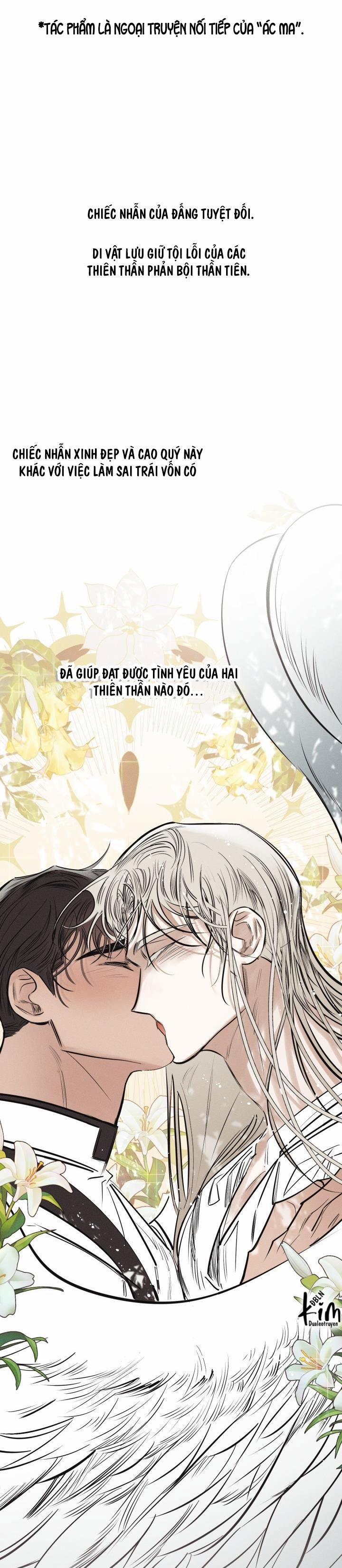 Tuyển Tập Ngực Bự Mlem - BDSM Của Nhà Kim 158.1 trang 1