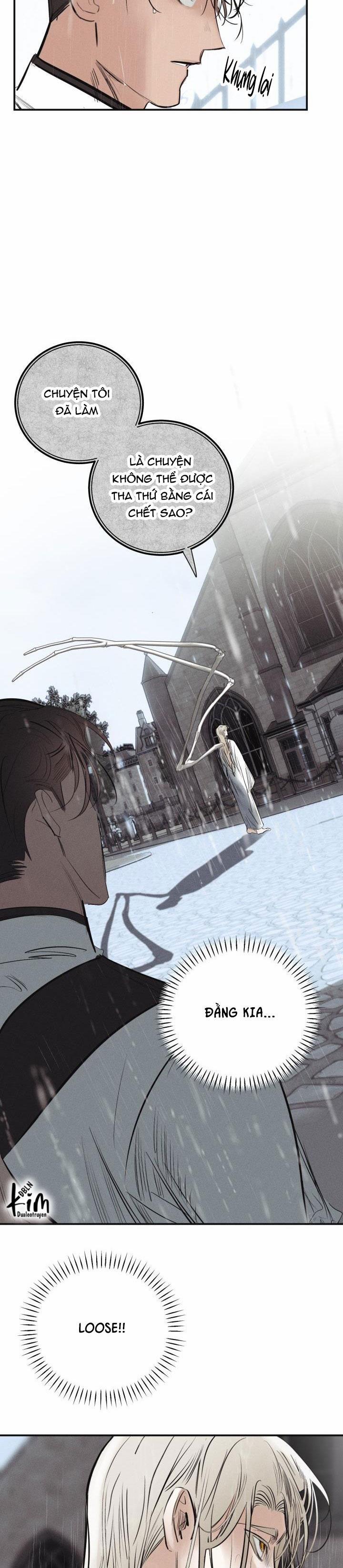 Tuyển Tập Ngực Bự Mlem - BDSM Của Nhà Kim 158.1 trang 14