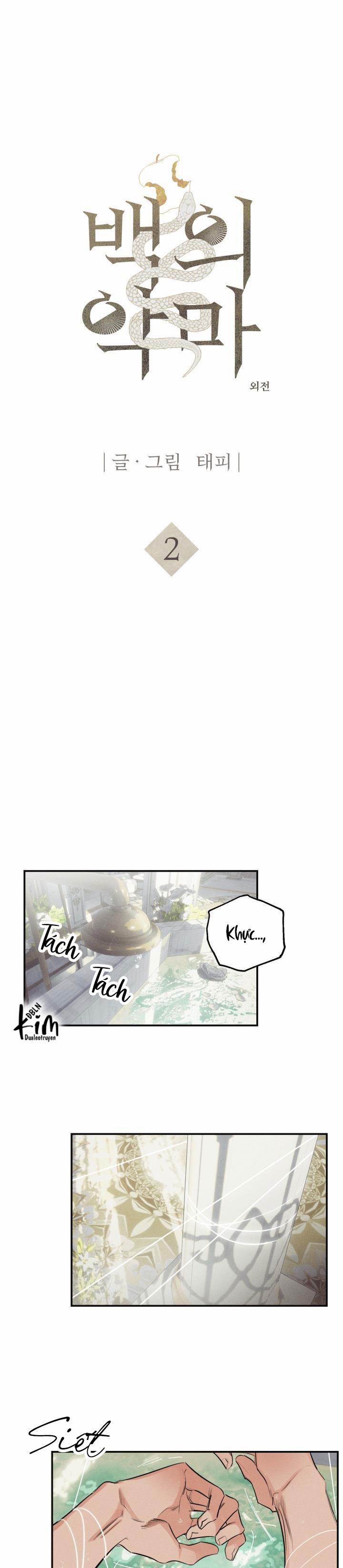 Tuyển Tập Ngực Bự Mlem - BDSM Của Nhà Kim 158.2 trang 1