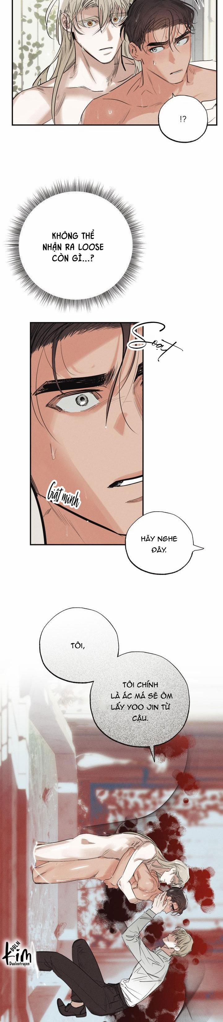 Tuyển Tập Ngực Bự Mlem - BDSM Của Nhà Kim 158.3 trang 2