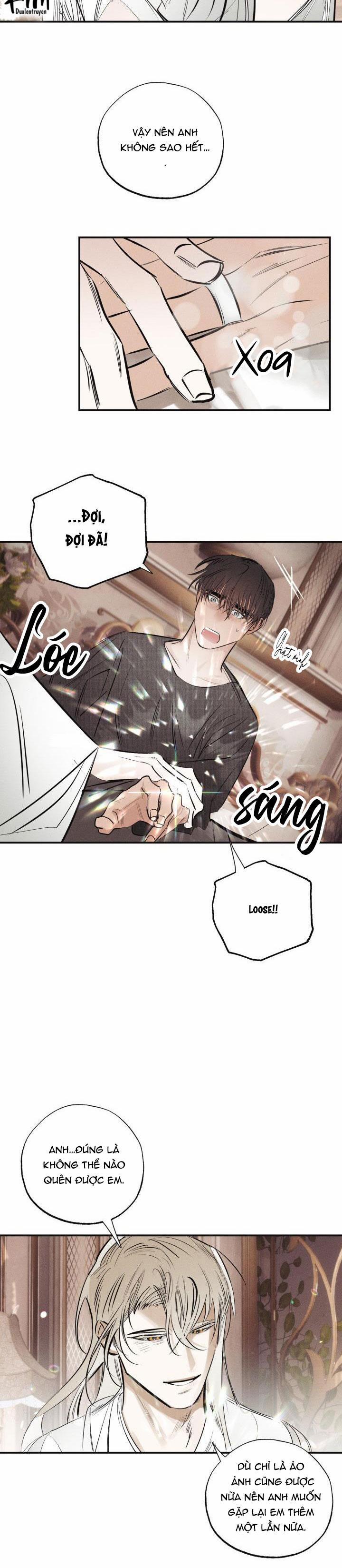 Tuyển Tập Ngực Bự Mlem - BDSM Của Nhà Kim 158.3 trang 24