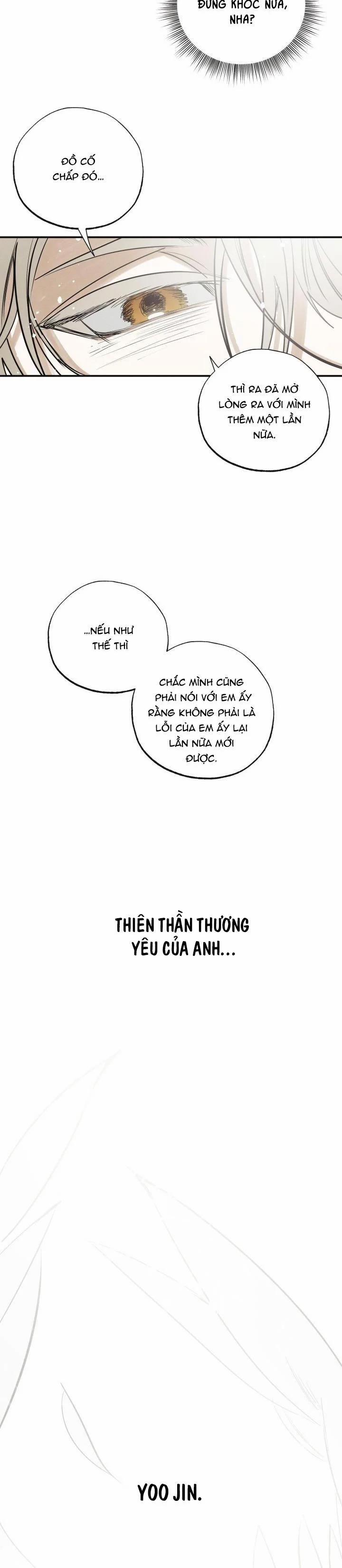 Tuyển Tập Ngực Bự Mlem - BDSM Của Nhà Kim 158.3 trang 30