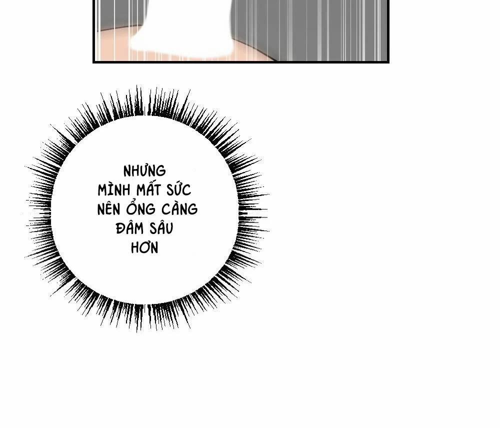 Tuyển Tập Ngực Bự Mlem - BDSM Của Nhà Kim 16 trang 55