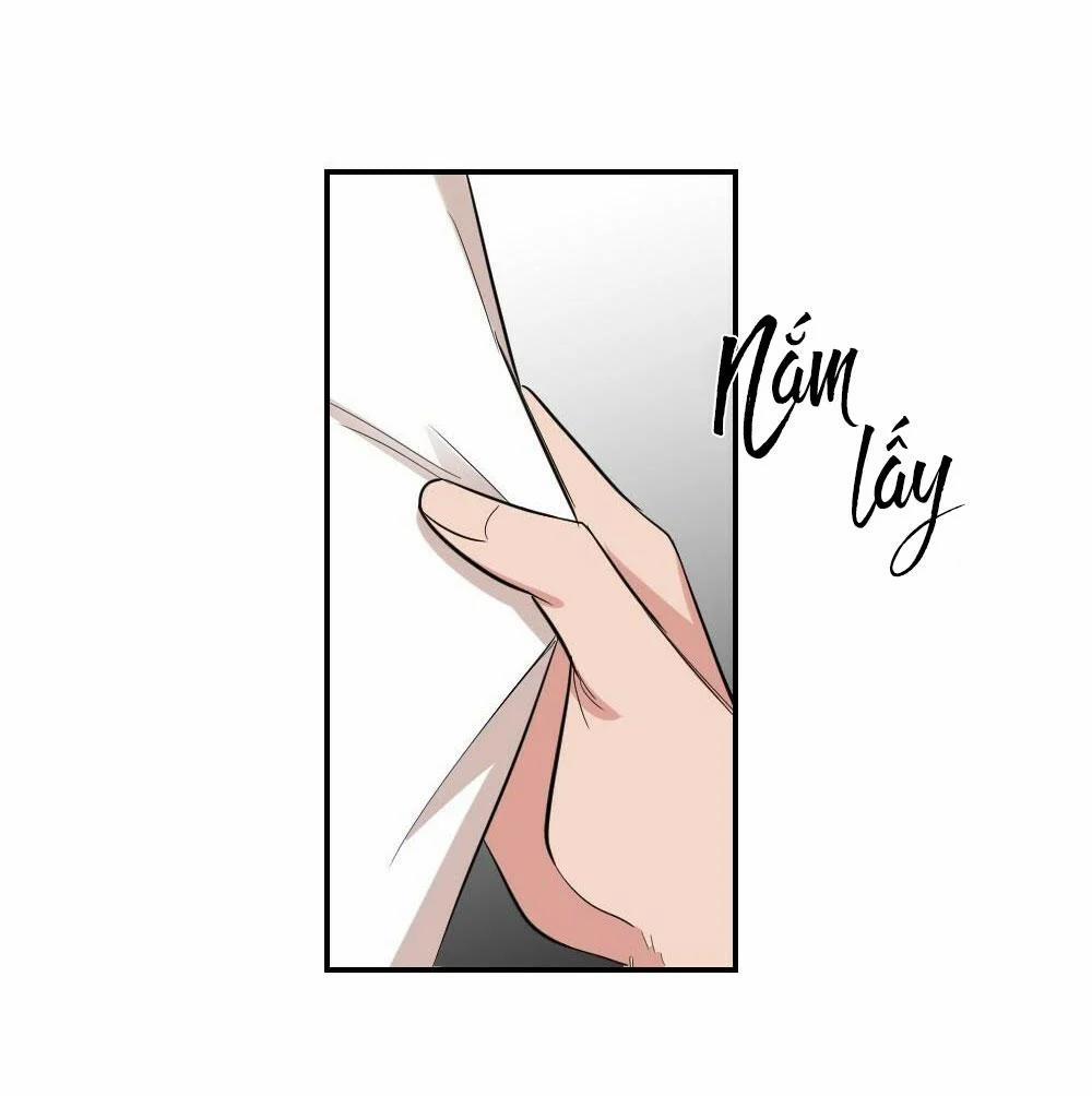 Tuyển Tập Ngực Bự Mlem - BDSM Của Nhà Kim 16 trang 72