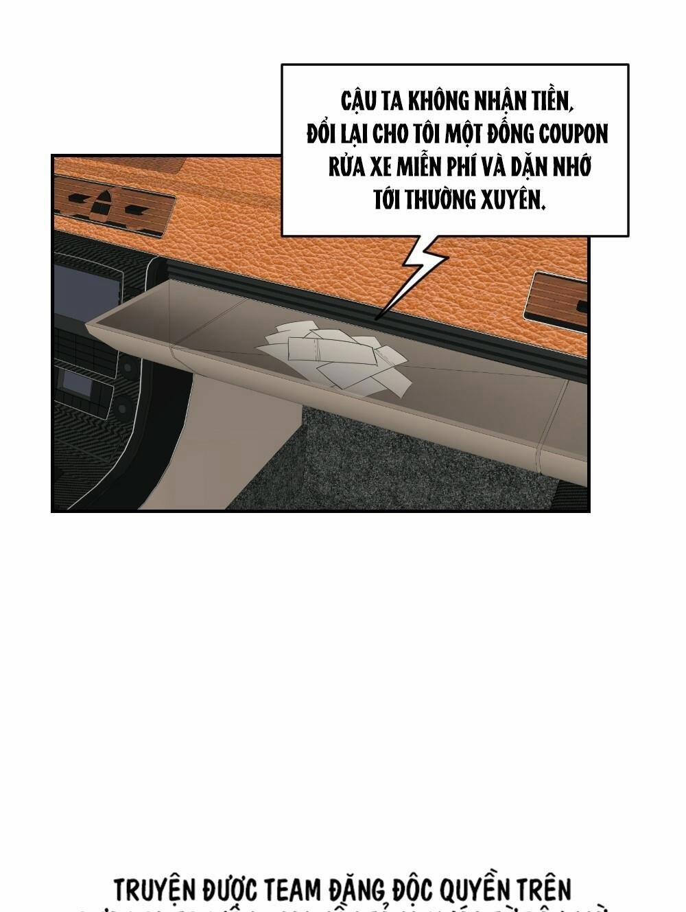 Tuyển Tập Ngực Bự Mlem - BDSM Của Nhà Kim 16 trang 78