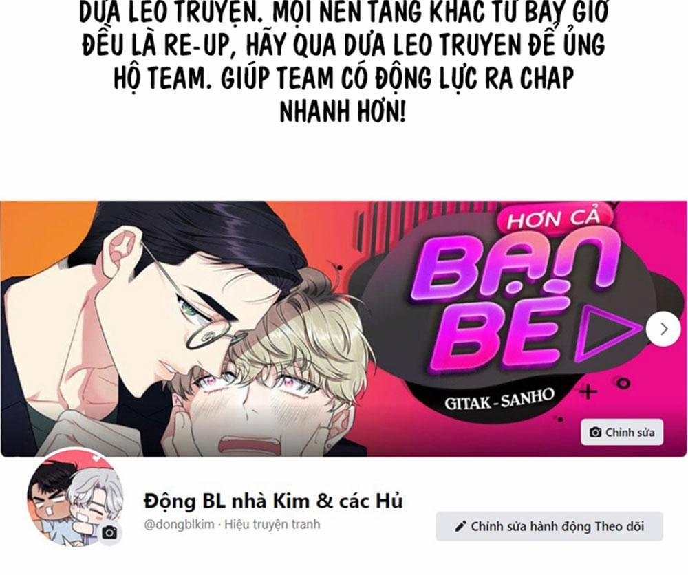 Tuyển Tập Ngực Bự Mlem - BDSM Của Nhà Kim 16 trang 79