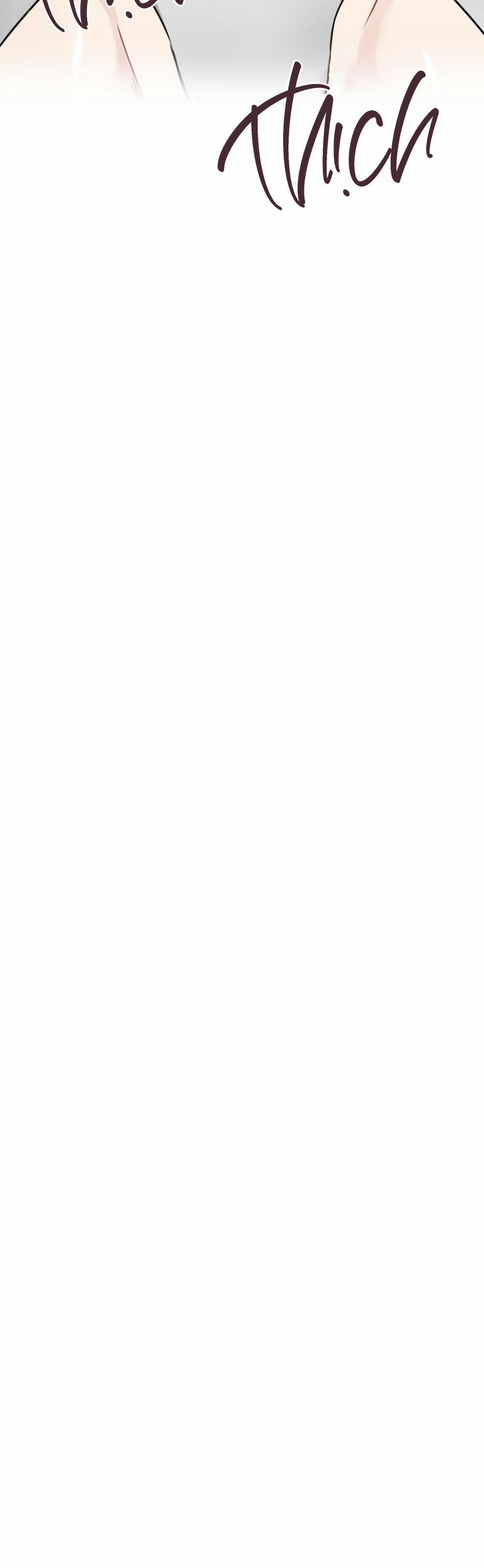 Tuyển Tập Ngực Bự Mlem - BDSM Của Nhà Kim 160.1 trang 25