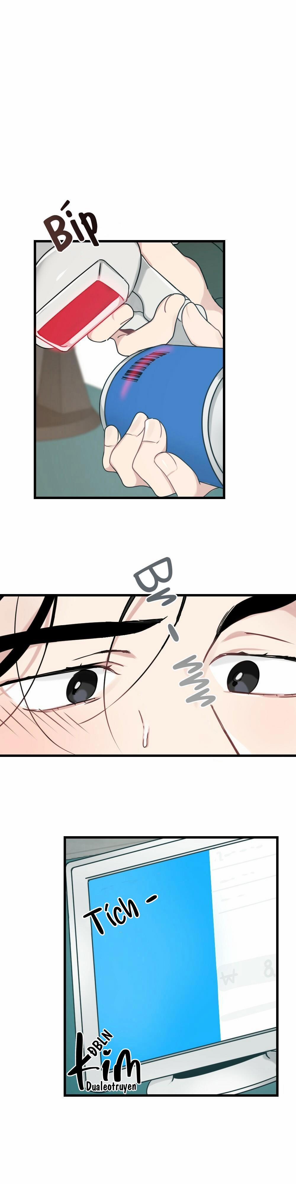 Tuyển Tập Ngực Bự Mlem - BDSM Của Nhà Kim 160.2 trang 0