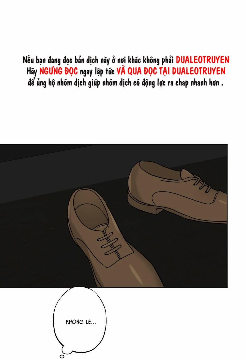 Tuyển Tập Ngực Bự Mlem - BDSM Của Nhà Kim 160.4 trang 0