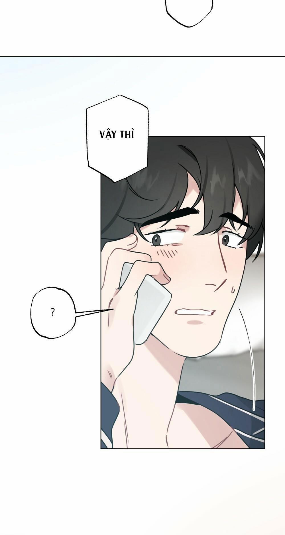 Tuyển Tập Ngực Bự Mlem - BDSM Của Nhà Kim 160.5 trang 43