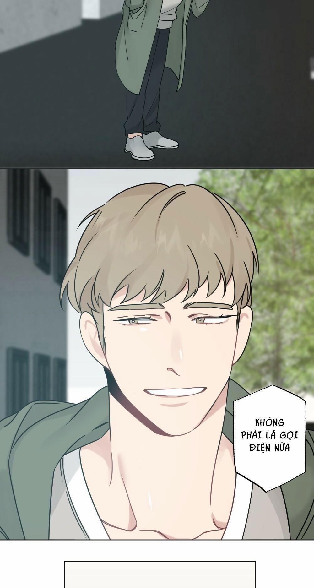 Tuyển Tập Ngực Bự Mlem - BDSM Của Nhà Kim 160.5 trang 47