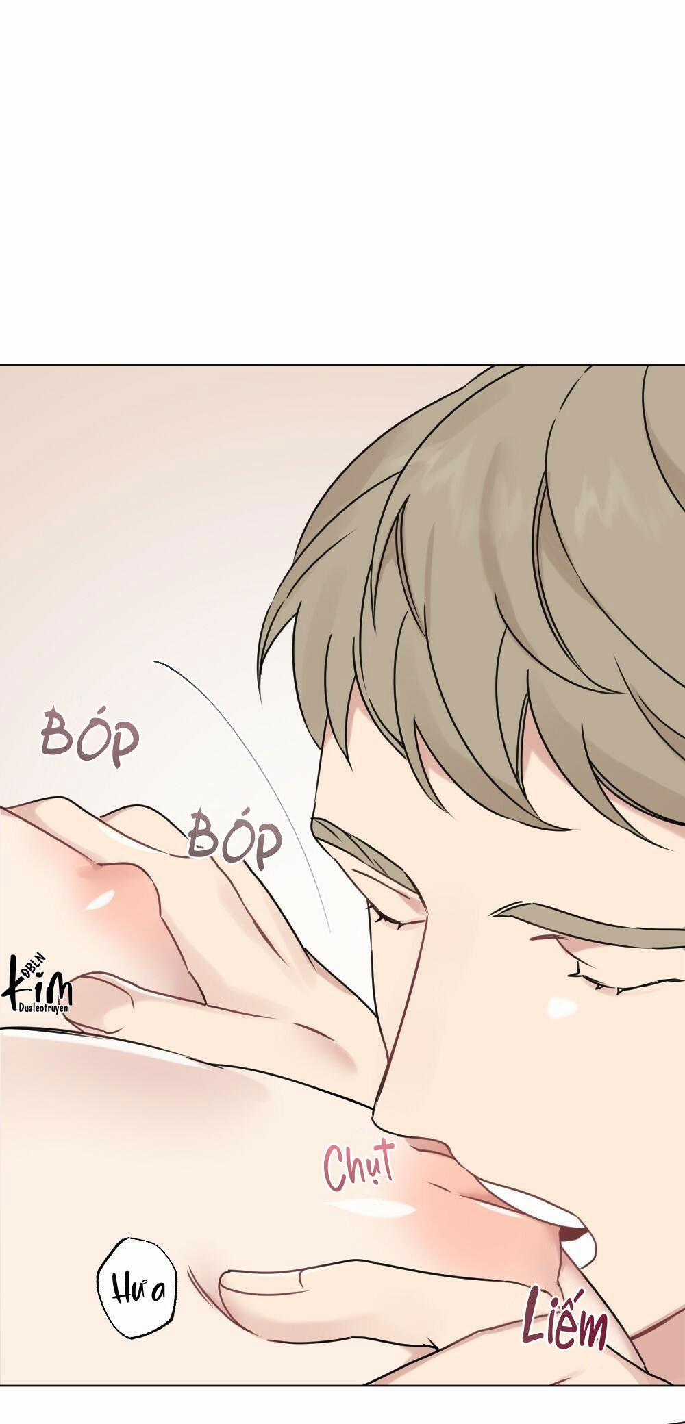 Tuyển Tập Ngực Bự Mlem - BDSM Của Nhà Kim 160.7 trang 0