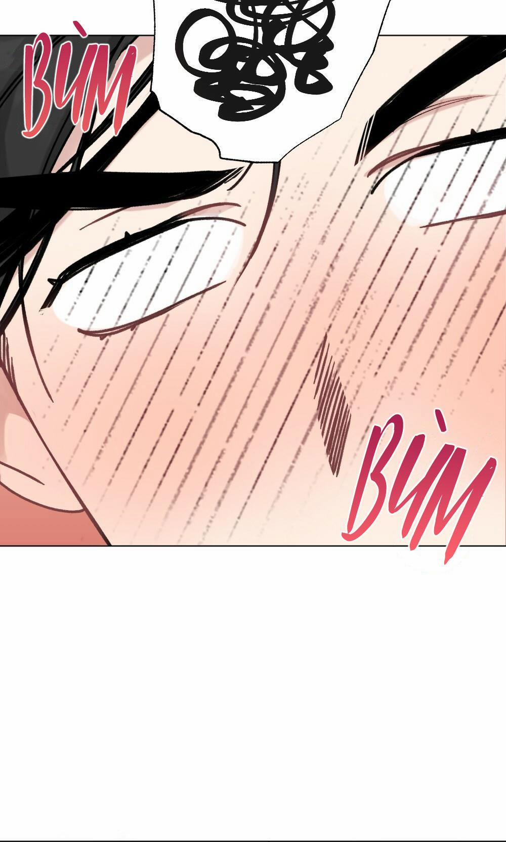 Tuyển Tập Ngực Bự Mlem - BDSM Của Nhà Kim 160.7 trang 29